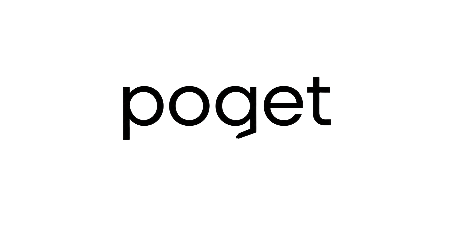 Poqet